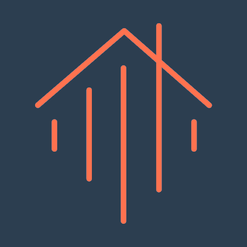 ParcelUS logo